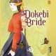   Dokebi Bride <small>Story & Art</small> 